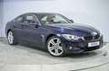 BMW 435 435dA Coupé xDrive - thumbnail 3