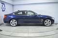 BMW 435 435dA Coupé xDrive - thumbnail 18