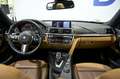 BMW 435 435dA Coupé xDrive - thumbnail 8