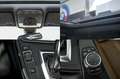 BMW 435 435dA Coupé xDrive - thumbnail 31