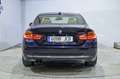 BMW 435 435dA Coupé xDrive - thumbnail 12