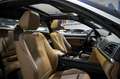 BMW 435 435dA Coupé xDrive - thumbnail 32