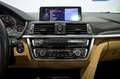 BMW 435 435dA Coupé xDrive - thumbnail 28