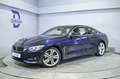 BMW 435 435dA Coupé xDrive - thumbnail 1