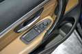 BMW 435 435dA Coupé xDrive - thumbnail 35