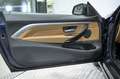 BMW 435 435dA Coupé xDrive - thumbnail 20