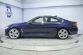 BMW 435 435dA Coupé xDrive - thumbnail 17
