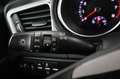 Kia Ceed / cee'd 1.0 T-GDI Drive 100 Alb - thumbnail 21