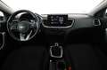 Kia Ceed / cee'd 1.0 T-GDI Drive 100 Alb - thumbnail 11