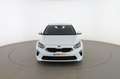 Kia Ceed / cee'd 1.0 T-GDI Drive 100 Alb - thumbnail 8