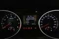 Kia Ceed / cee'd 1.0 T-GDI Drive 100 Alb - thumbnail 18