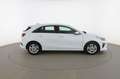 Kia Ceed / cee'd 1.0 T-GDI Drive 100 Alb - thumbnail 6