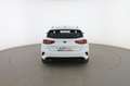 Kia Ceed / cee'd 1.0 T-GDI Drive 100 Alb - thumbnail 4