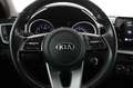 Kia Ceed / cee'd 1.0 T-GDI Drive 100 Alb - thumbnail 17