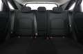 Kia Ceed / cee'd 1.0 T-GDI Drive 100 Alb - thumbnail 14