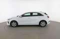 Kia Ceed / cee'd 1.0 T-GDI Drive 100 Alb - thumbnail 2