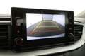 Kia Ceed / cee'd 1.0 T-GDI Drive 100 Alb - thumbnail 23