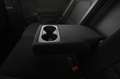 Kia Ceed / cee'd 1.0 T-GDI Drive 100 Alb - thumbnail 19