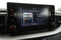 Kia Ceed / cee'd 1.0 T-GDI Drive 100 Alb - thumbnail 22