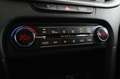 Kia Ceed / cee'd 1.0 T-GDI Drive 100 Alb - thumbnail 20