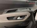 Peugeot Rifter 1.5BlueHDi S&S Standard Active 100 Blanco - thumbnail 13