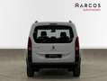 Peugeot Rifter 1.5BlueHDi S&S Standard Active 100 Blanco - thumbnail 4