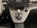 Peugeot Rifter 1.5BlueHDi S&S Standard Active 100 Blanc - thumbnail 15