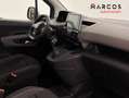 Peugeot Rifter 1.5BlueHDi S&S Standard Active 100 Blanco - thumbnail 16