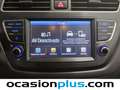 Hyundai i20 1.0 TGDI Tecno LE 100 Azul - thumbnail 7