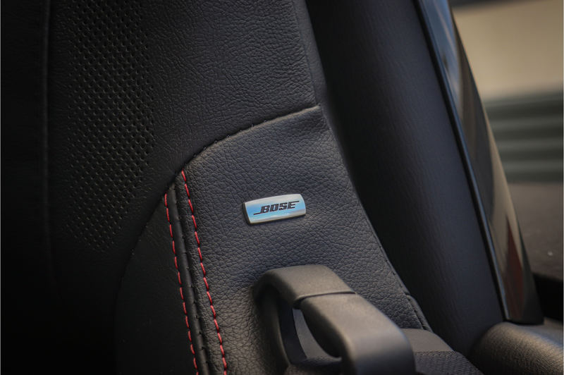 Abarth 124 Spider 1.4 MultiAir Turismo 1e eig AUT 170PK Zeer luxe ui — photo 21
