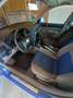 Volkswagen Golf 1.6 Синій - thumbnail 7