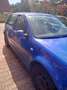 Volkswagen Golf 1.6 Синій - thumbnail 5
