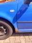 Volkswagen Golf 1.6 Синій - thumbnail 4