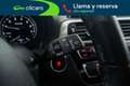 BMW 116 116i Blanco - thumbnail 22