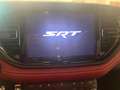 Dodge Durango DURANGO SRT HELLICAT Grigio - thumbnail 9