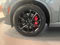 Dodge Durango DURANGO SRT HELLICAT Grigio - thumbnail 11