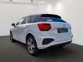 Audi Q2 advanced 30TDI Matrix LED Navi DAB Komfortkli Weiß - thumbnail 6