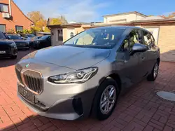 Bmw 218 AUT+LEDER+LED+ACC+360 KAMERA