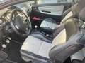 Peugeot 207 1.6 VTi (WINTERPRIJS!!) Grijs - thumbnail 8