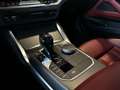 BMW 430 i M-PERFORMANCE/HUD/SHADOWLINE/FERNSTART Blanco - thumbnail 23