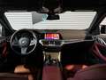 BMW 430 i M-PERFORMANCE/HUD/SHADOWLINE/FERNSTART Blanco - thumbnail 17