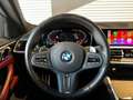 BMW 430 i M-PERFORMANCE/HUD/SHADOWLINE/FERNSTART Blanco - thumbnail 18