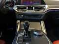 BMW 430 i M-PERFORMANCE/HUD/SHADOWLINE/FERNSTART Blanco - thumbnail 24