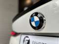 BMW 430 i M-PERFORMANCE/HUD/SHADOWLINE/FERNSTART Blanco - thumbnail 11