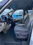 Volkswagen T7 Multivan Life DSG Navi LED Tisch Blanc - thumbnail 7