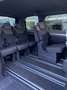 Volkswagen T7 Multivan Life DSG Navi LED Tisch Blanc - thumbnail 9