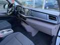 Volkswagen T7 Multivan Life DSG Navi LED Tisch Blanc - thumbnail 11