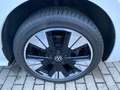 Volkswagen T7 Multivan Life DSG Navi LED Tisch Blanc - thumbnail 13