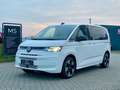 Volkswagen T7 Multivan Life DSG Navi LED Tisch Blanc - thumbnail 1