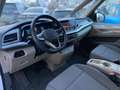 Volkswagen T7 Multivan Life DSG Navi LED Tisch Blanc - thumbnail 6